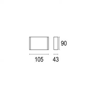 EDGE-C-Ghidini-Lighting-592711-dimc3a707e6.jpg